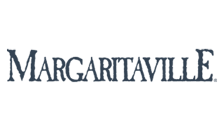 250_margaritaville_logo