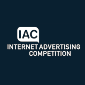 IAC_logo_300