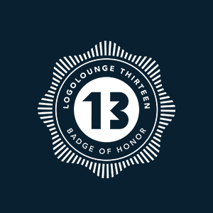 LogoLounge_logo_300