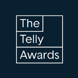 Tellys_logo_300