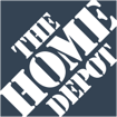 The Home Depot Logo