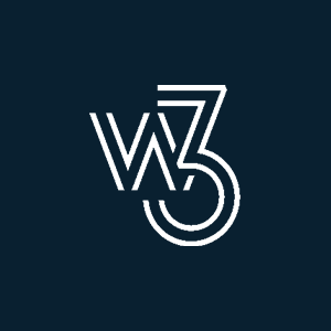 W3_logo_300-1