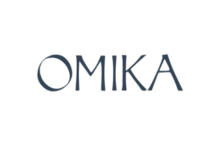 omika_logo_slate-1