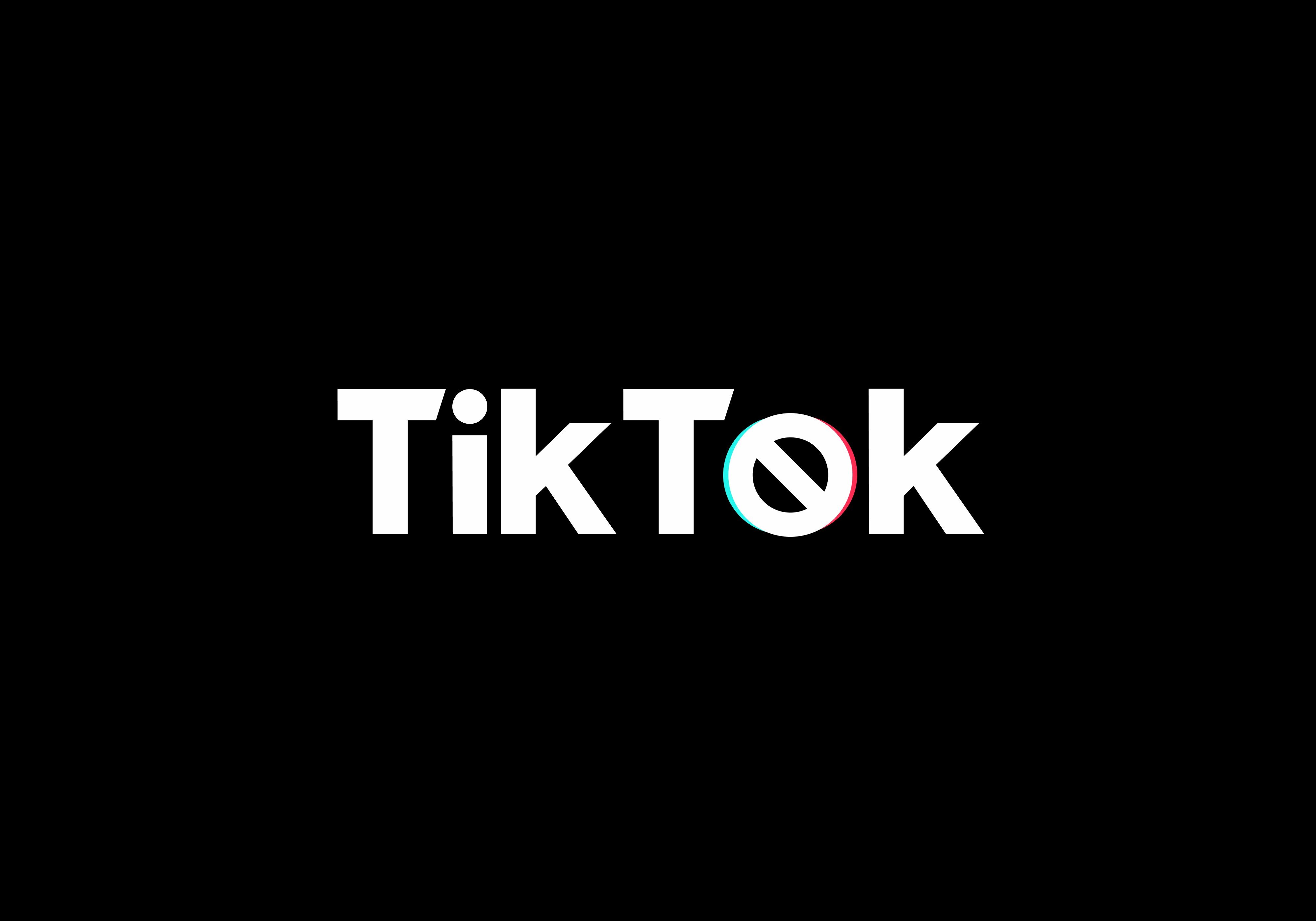 What Happens to Marketing If TikTok Gets Banned?