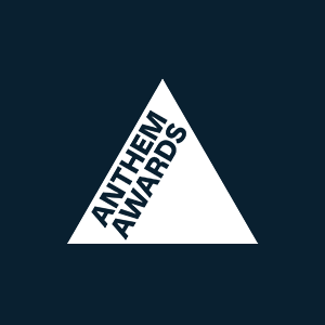 Anthem_Awards_logo_300