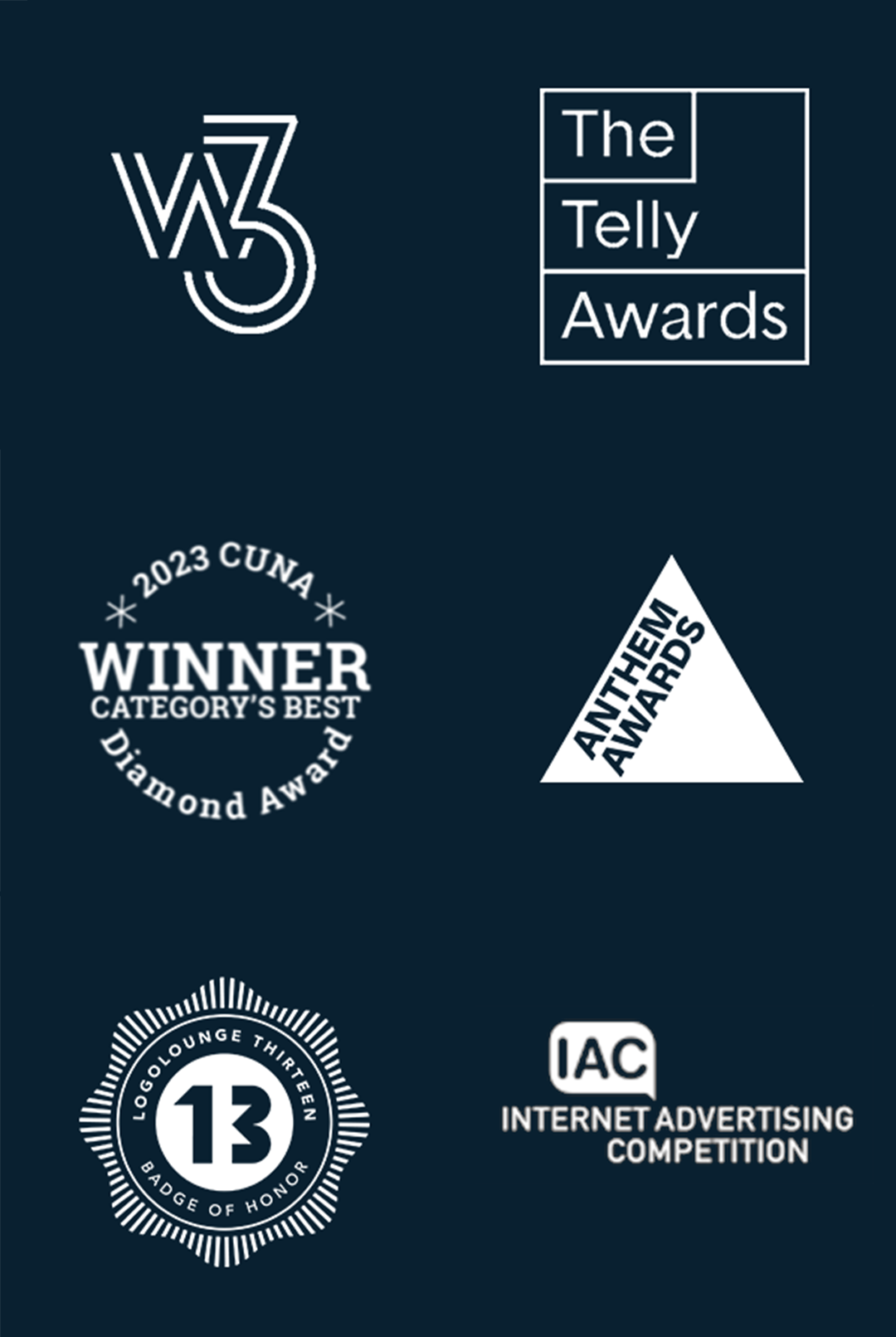 Mobile_Award_Logos